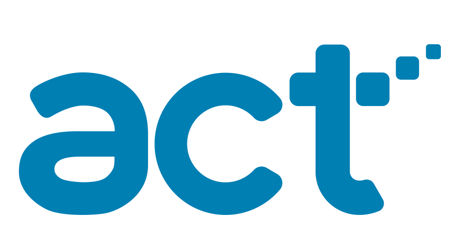 ACT